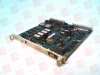 PC Board PLC/Add-On Board - 74332199 - Radwell International