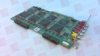 PC Board PLC/Add-On Board -- 158859926