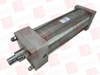 Pneumatic Cylinder - 225033451 - Radwell International