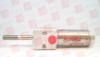 Pneumatic Cylinder - 43415855 - Radwell International