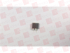 Transistor - 135810120 - Radwell International