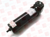 Pneumatic Filter - 28544349 - Radwell International
