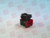 Accessory/Bulb/Cap/Contact/Transf - 57333155 - Radwell International