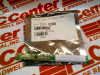 Computer Accessory - 59595477 - Radwell International