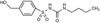 Hydroxy Tolbutamide - 11047 - Medical Isotopes, Inc.