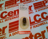 Accessory/Bulb/Cap/Contact/Transf - 42490194 - Radwell International
