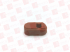 Contactor/Starter Accessory - 41774107 - Radwell International