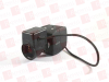 Security Camera -- 204320260