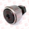 Cam Follower - 54730607 - Radwell International