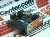 Power Supply - 22389560 - Radwell International