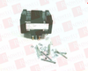 Current Transformer - 100848039 - Radwell International