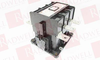 Contactor - 8347842 - Radwell International