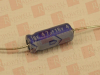 Capacitor - 32508139 - Radwell International