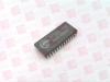 Memory IC - 59556515 - Radwell International