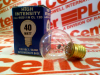 Incandescent Lamp - 6507078 - Radwell International