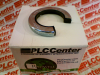 Bushing - 47180006 - Radwell International