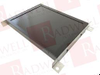 Indicator/Display - 37864832 - Radwell International