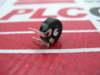 Potentiometer - 512974 - Radwell International