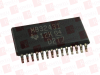 RF Transmitter -- 17172496