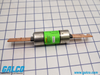 BUSS Fuses -- FRS-R-80