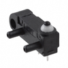 Limit Switches - CKN10407-ND - DigiKey