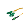 Fiber Optic Cables - 5073-FCA-PM13FCAFCA-3-02-ND - DigiKey