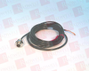 Proximity Switch - 181523 - Radwell International