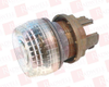 Pilot Light - 16383 - Radwell International
