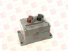Toggle Switch -- 182481315
