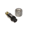 Circular Connector Assemblies - 37-854-B05-203RLS4-ND - DigiKey