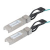 Coaxial Connector (RF) Assemblies - 5073-LCCN3188-ND - DigiKey