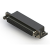 D-Sub Connector Assemblies - 151-634-062-363-053-ND - DigiKey