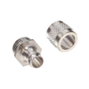 Accessories - 5614-55501981-ND - DigiKey