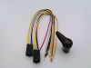 Connector/Terminal/Pin - Radwell International