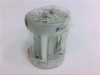 Pneumatic Cylinder - Radwell International