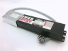 Power Supply - Radwell International