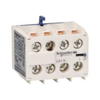 Auxiliary Contact - Radwell International