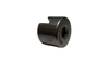 Clamp - Radwell International