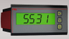 Panel Meter - Radwell International