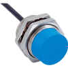 Proximity Sensors - Industrial - 1882-1072861-ND - DigiKey