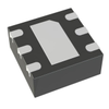 DC DC Switching Controllers - 497-SRK1004ATRDKR-ND - DigiKey