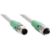 Circular Cable Assemblies - 1882-6053231-ND - DigiKey