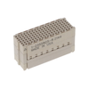 Arrays, Edge Type, Mezzanine (Board to Board) - 844-1-2355825-8TR-ND - DigiKey