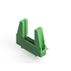 Edgeboard Connectors - 151-345-009-559-488-ND - DigiKey