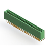 Edgeboard Connectors - 151-345-031-558-101-ND - DigiKey
