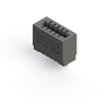 Edgeboard Connectors - 151-725-005-540-101-ND - DigiKey