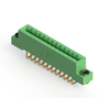 Edgeboard Connectors - 151-333-012-558-103-ND - DigiKey