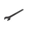 Wrenches - 2128-89436-ND - DigiKey