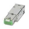 Modular Connector Plugs - 1421129 - ODG (Origin Data Global)