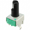 Rotary Potentiometers, Rheostats - 987-1276-ND - DigiKey
